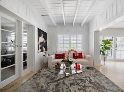 11350 SW 30th St , Miami, FL 33165 Photo