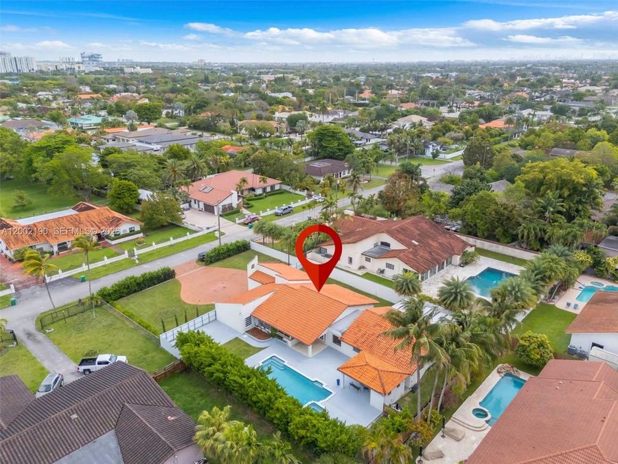 Property Image 10