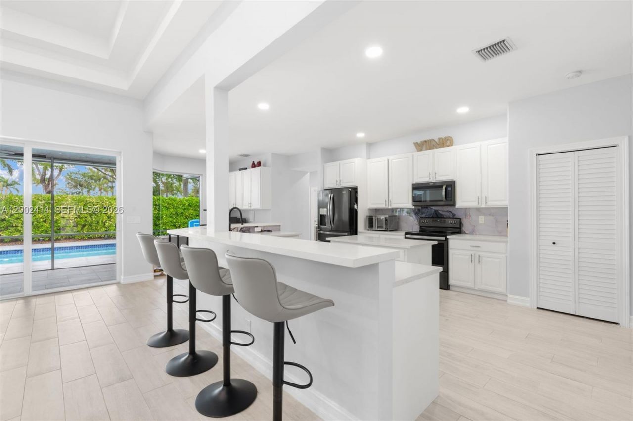 7476 Brunswick Cir , Boynton Beach, FL 33472 Photo