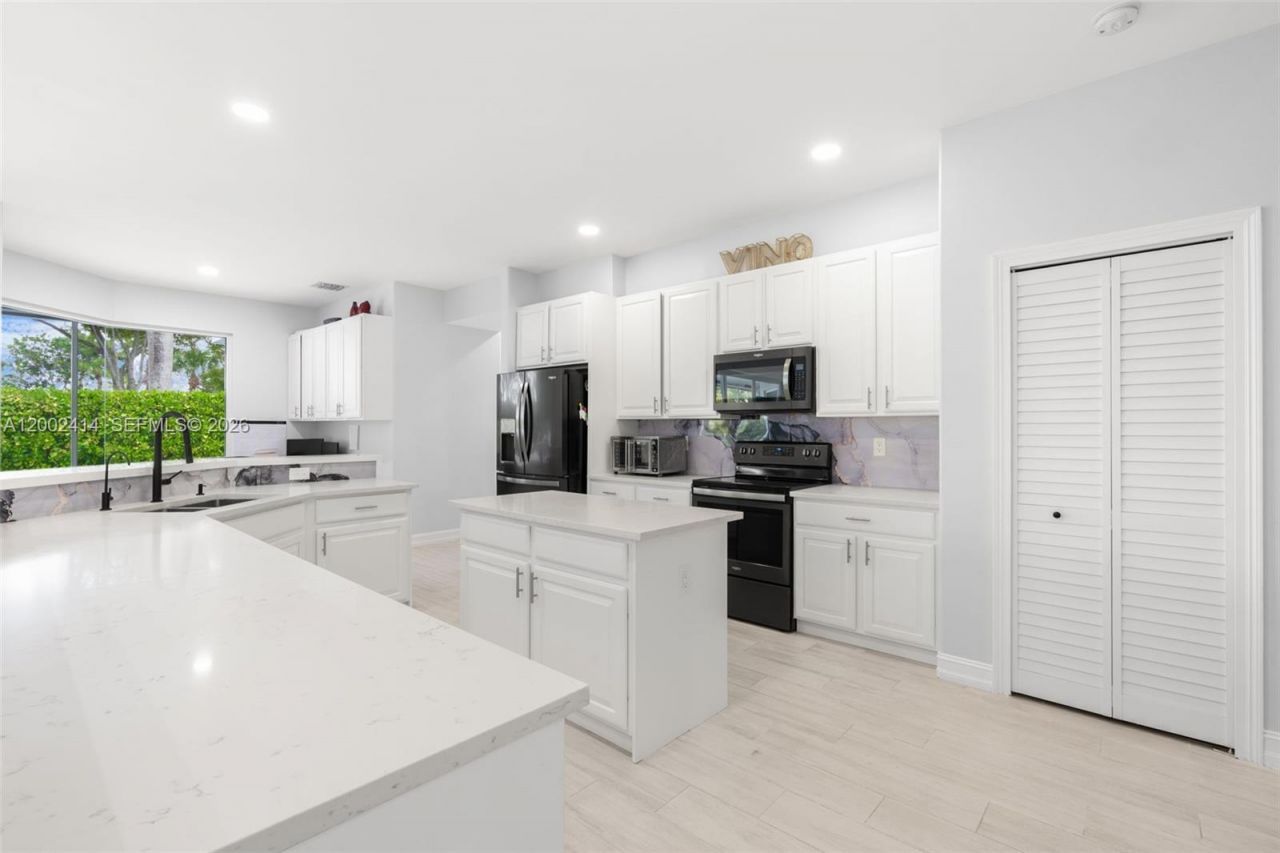 7476 Brunswick Cir , Boynton Beach, FL 33472 Photo