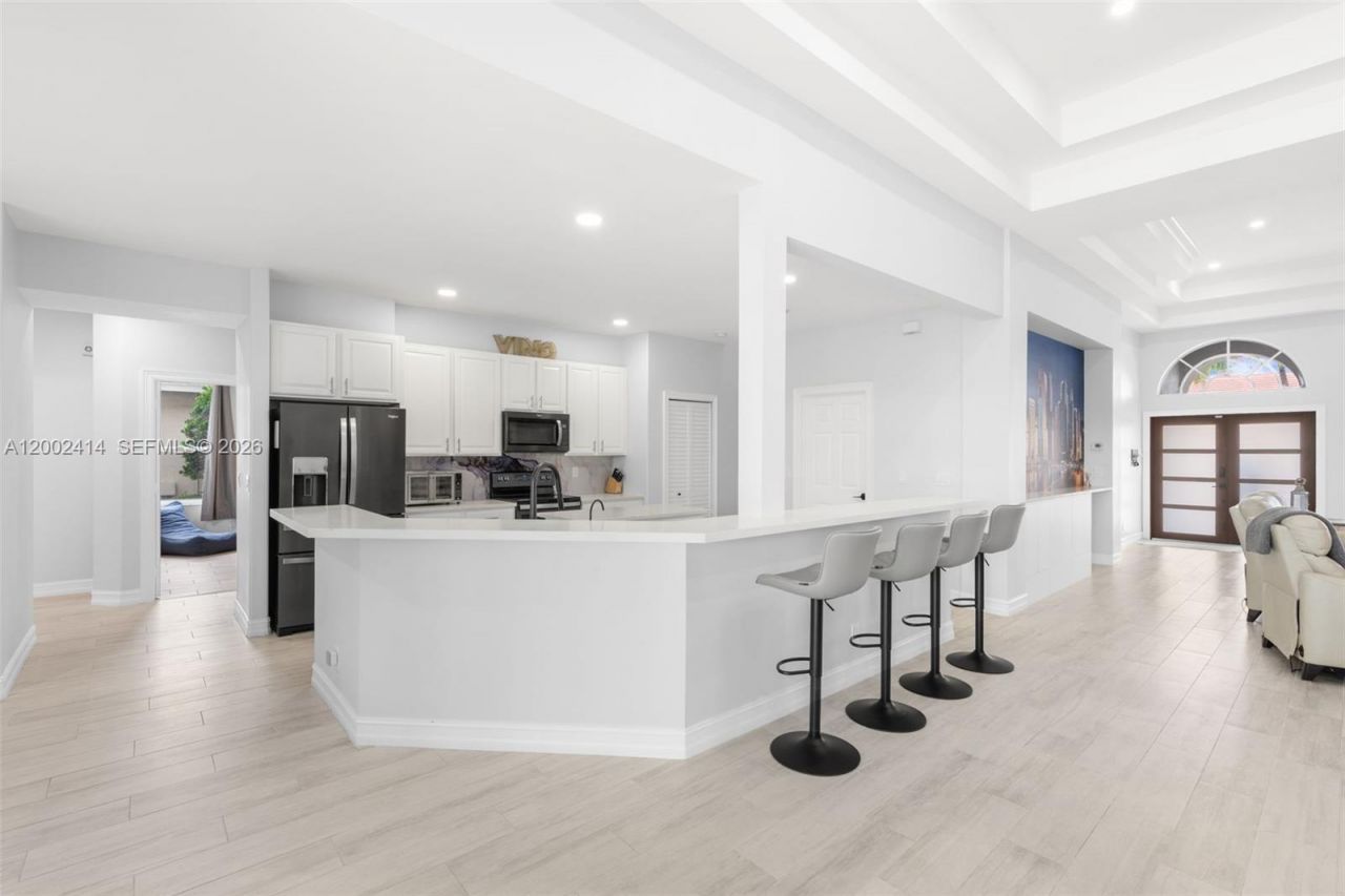 7476 Brunswick Cir , Boynton Beach, FL 33472 Photo