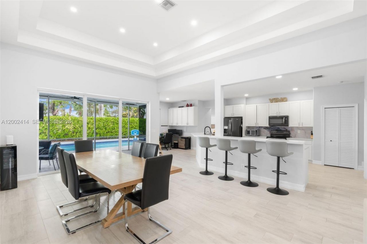 7476 Brunswick Cir , Boynton Beach, FL 33472 Photo