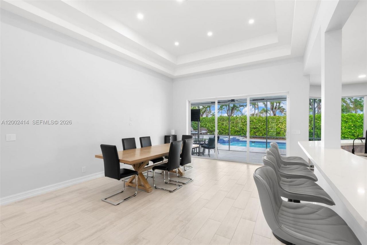 7476 Brunswick Cir , Boynton Beach, FL 33472 Photo