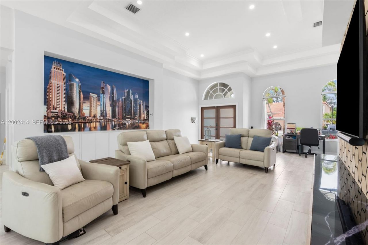 7476 Brunswick Cir , Boynton Beach, FL 33472 Photo