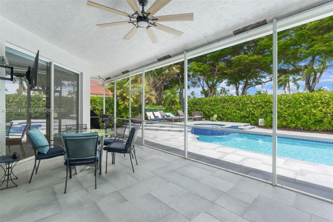 7476 Brunswick Cir , Boynton Beach, FL 33472 Photo