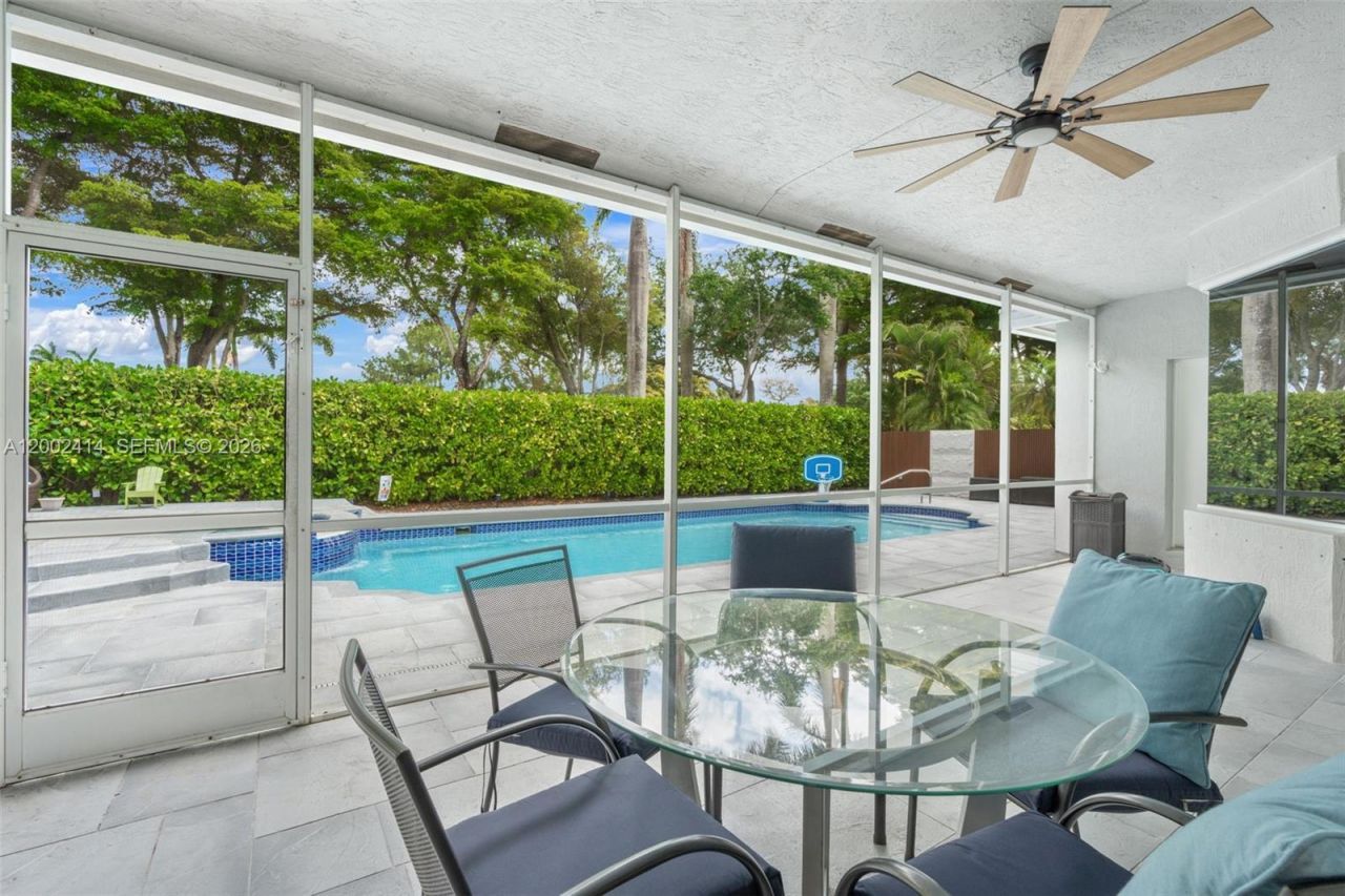 7476 Brunswick Cir , Boynton Beach, FL 33472 Photo