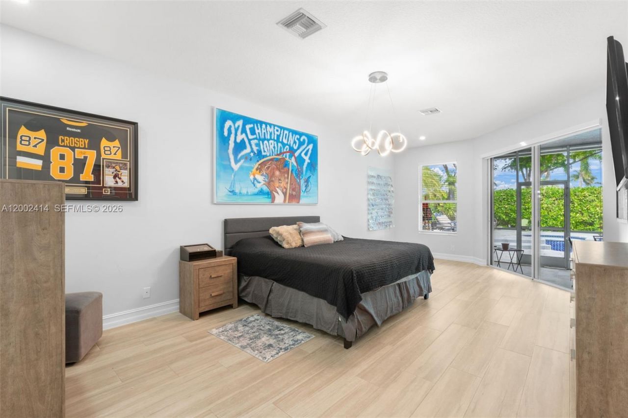 7476 Brunswick Cir , Boynton Beach, FL 33472 Photo