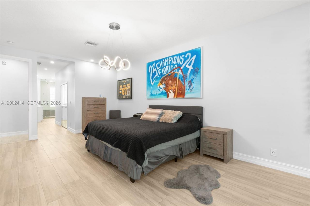 7476 Brunswick Cir , Boynton Beach, FL 33472 Photo