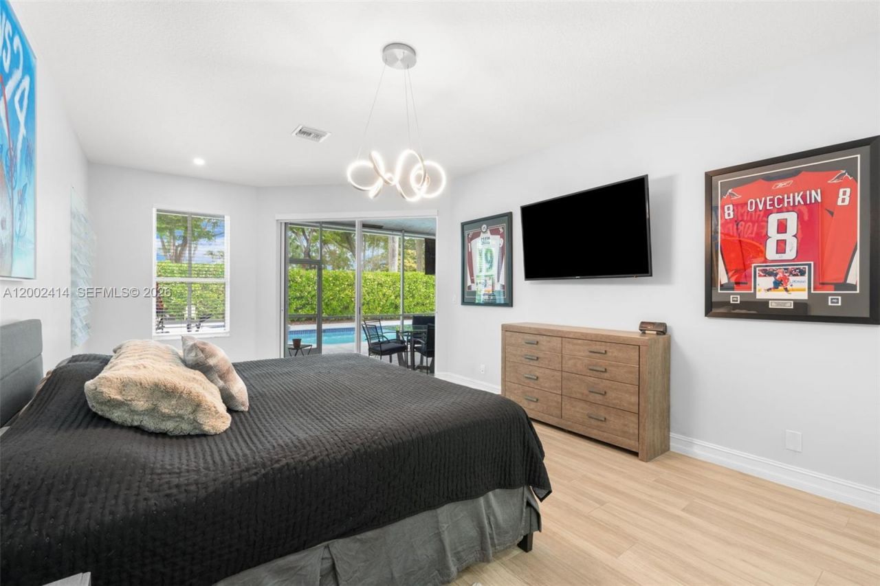 7476 Brunswick Cir , Boynton Beach, FL 33472 Photo