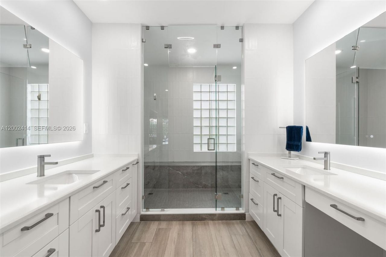 7476 Brunswick Cir , Boynton Beach, FL 33472 Photo