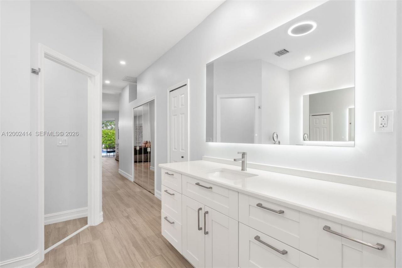 7476 Brunswick Cir , Boynton Beach, FL 33472 Photo