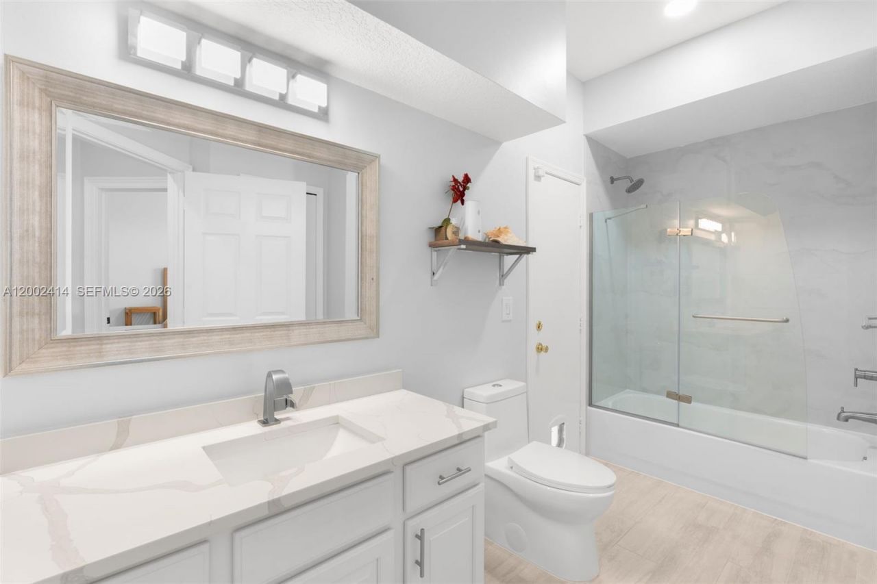 7476 Brunswick Cir , Boynton Beach, FL 33472 Photo