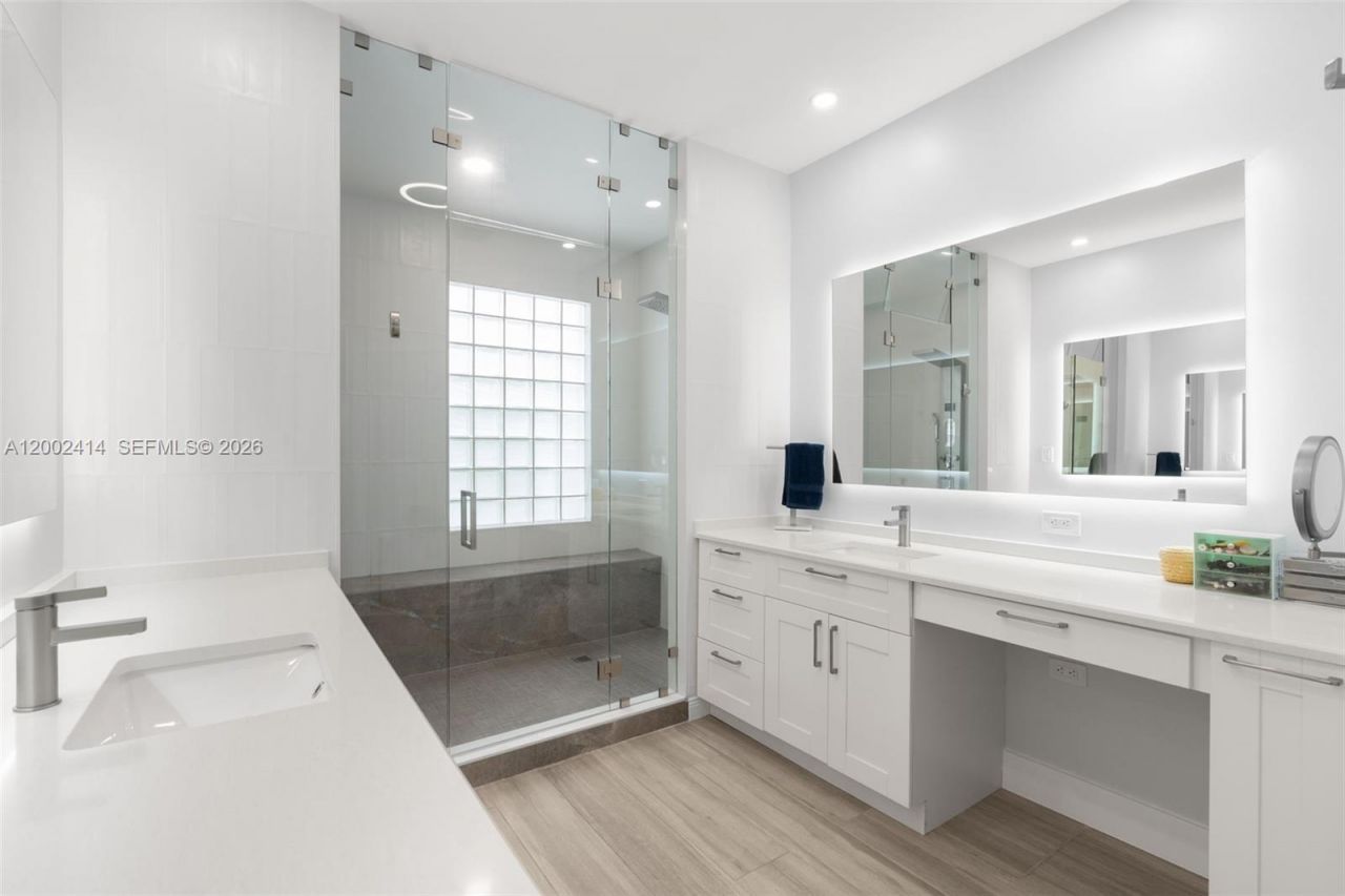 7476 Brunswick Cir , Boynton Beach, FL 33472 Photo