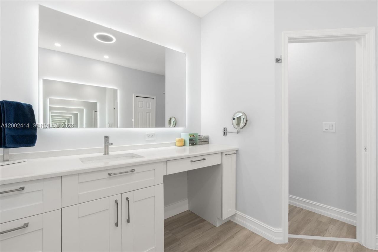 7476 Brunswick Cir , Boynton Beach, FL 33472 Photo