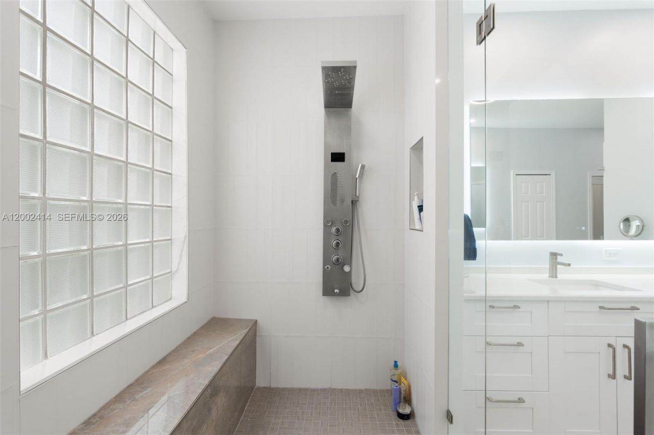 7476 Brunswick Cir , Boynton Beach, FL 33472 Photo