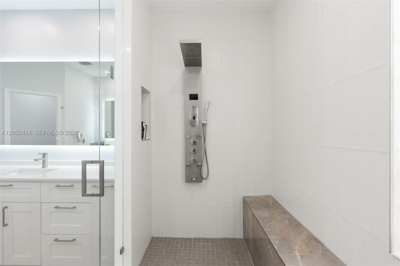 7476 Brunswick Cir , Boynton Beach, FL 33472 Photo