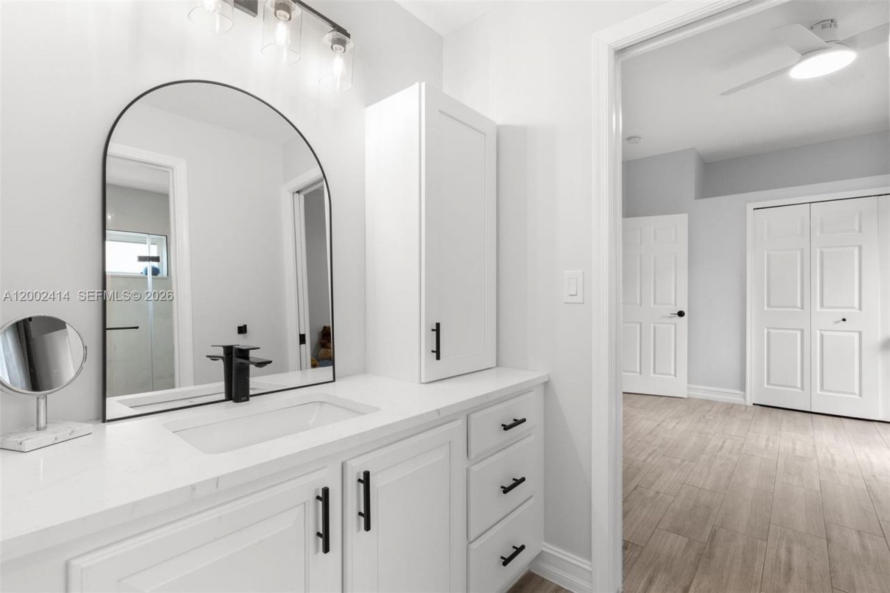 7476 Brunswick Cir , Boynton Beach, FL 33472 Photo