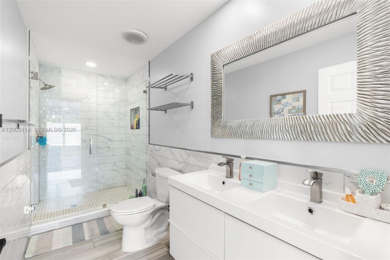 7476 Brunswick Cir , Boynton Beach, FL 33472 Photo