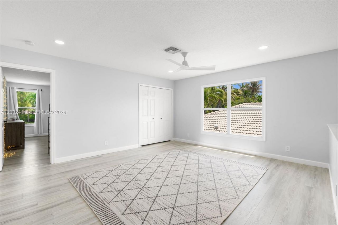 7476 Brunswick Cir , Boynton Beach, FL 33472 Photo