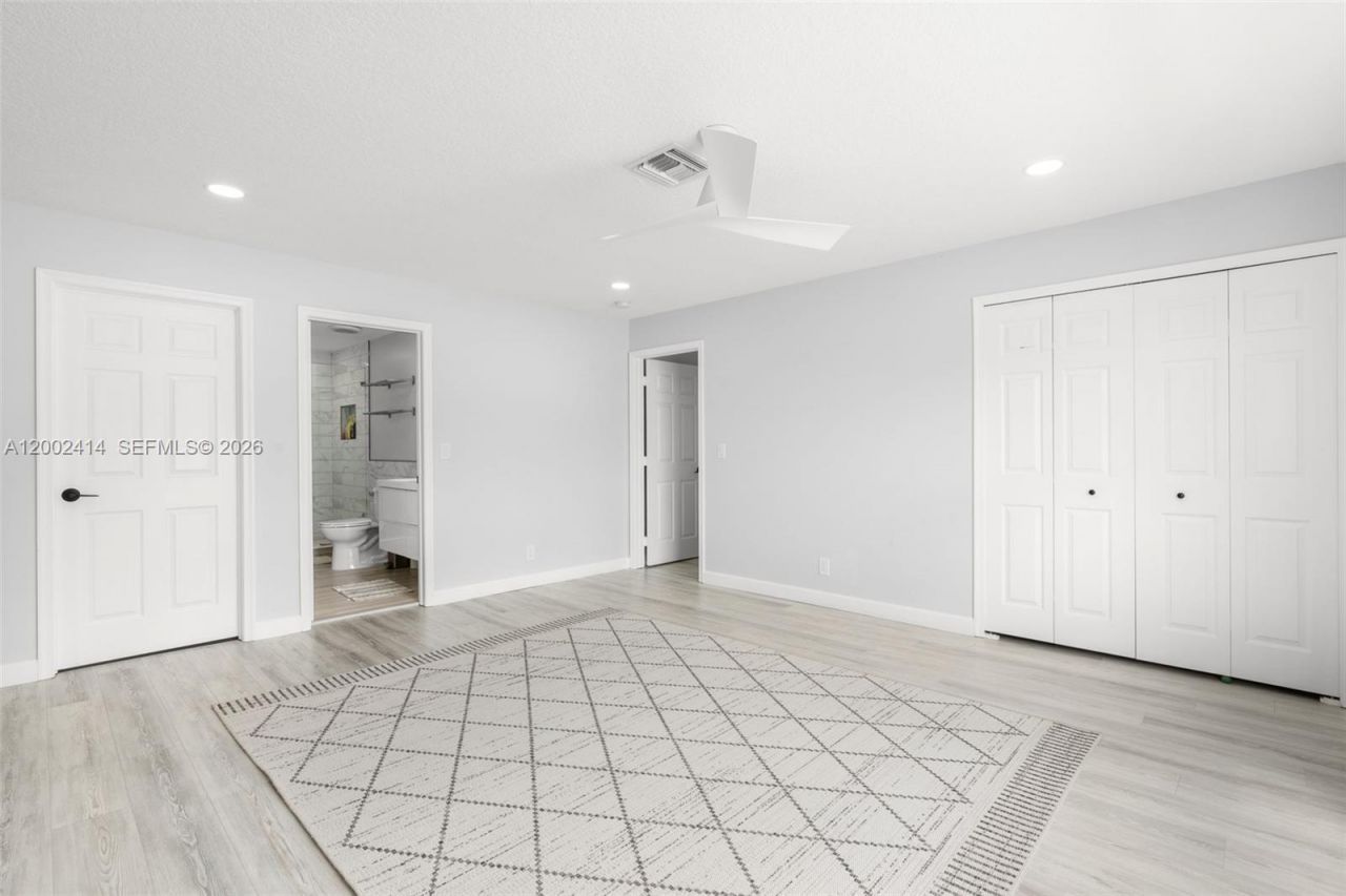 7476 Brunswick Cir , Boynton Beach, FL 33472 Photo