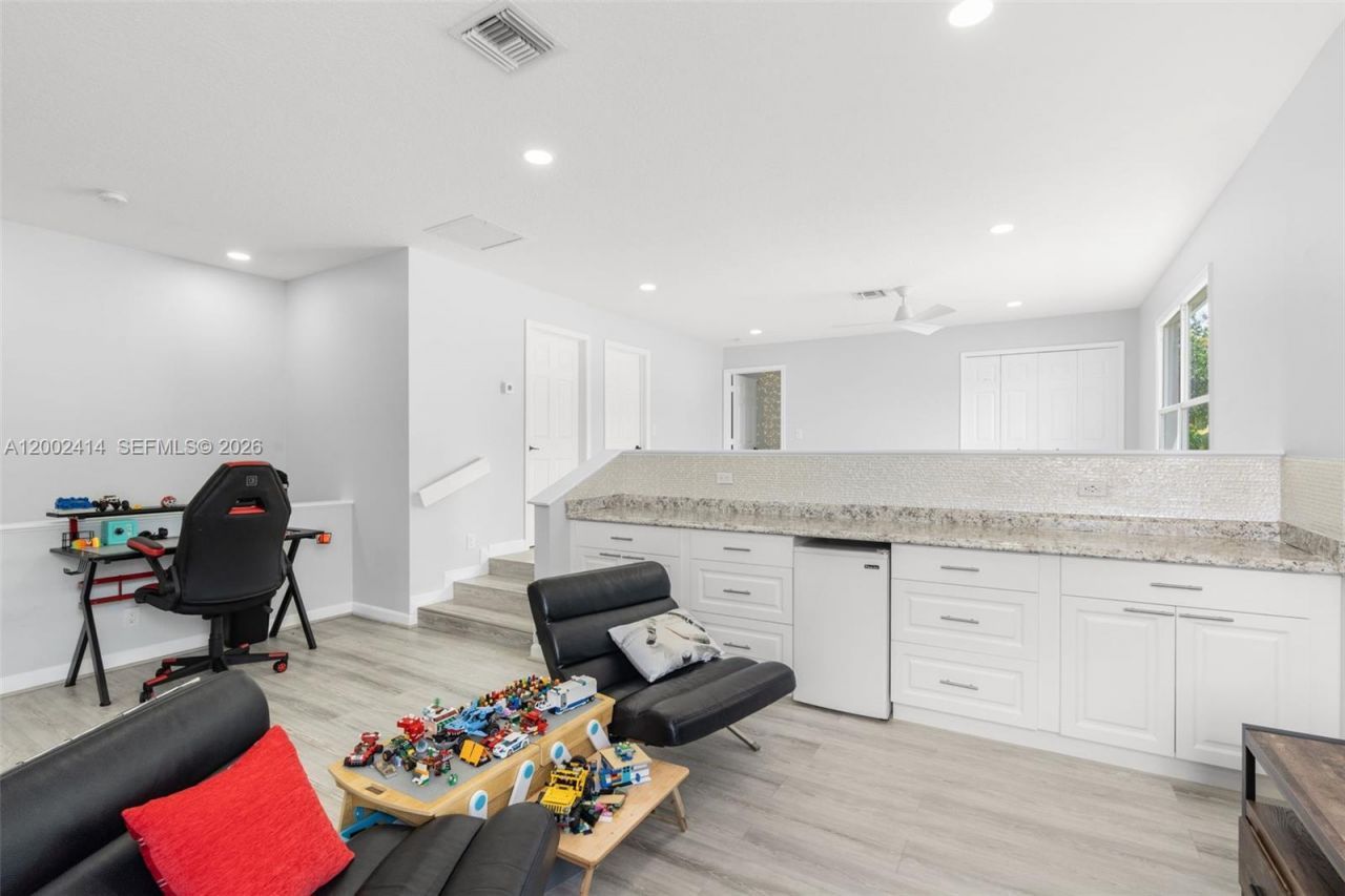 7476 Brunswick Cir , Boynton Beach, FL 33472 Photo