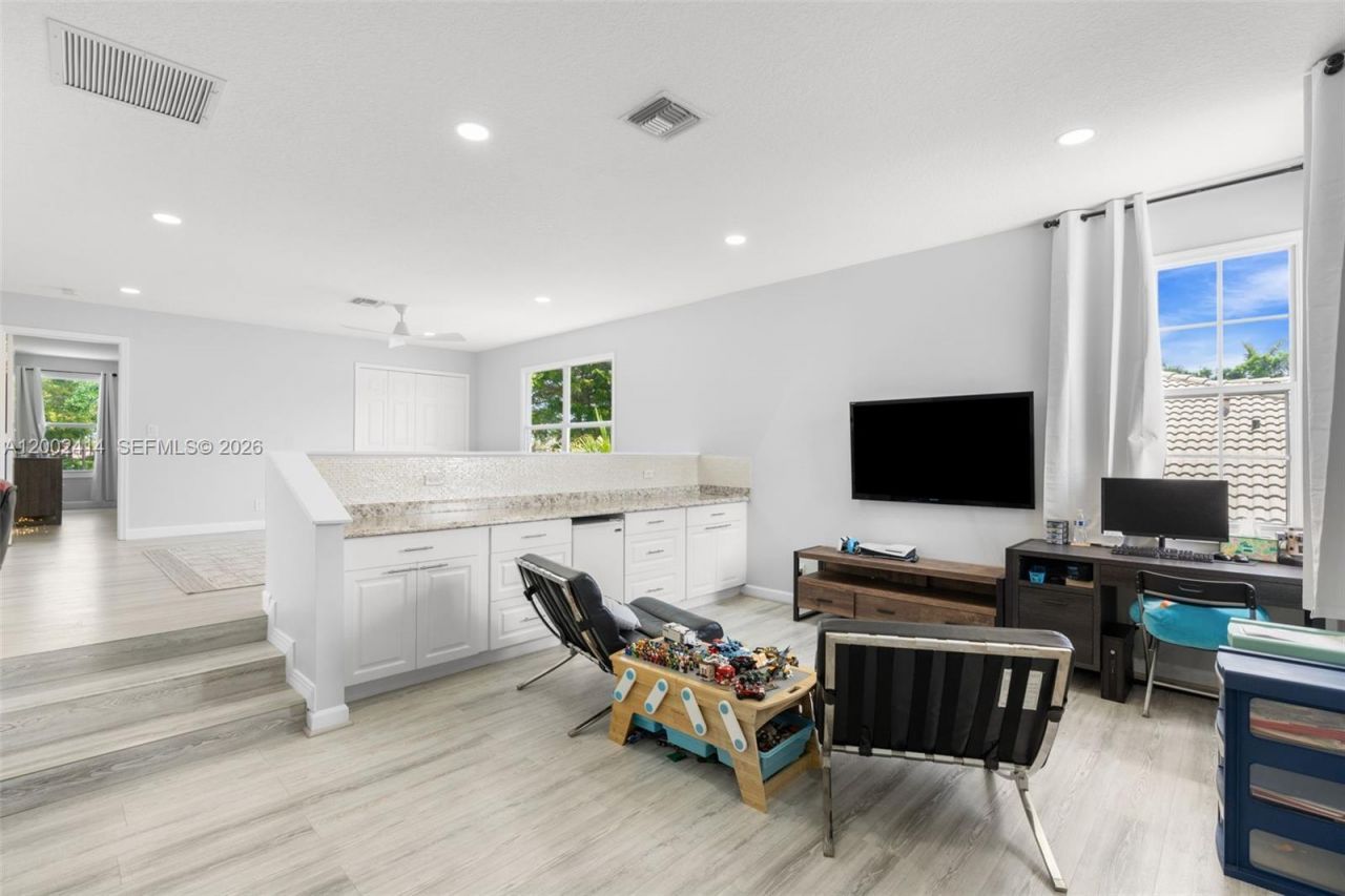 7476 Brunswick Cir , Boynton Beach, FL 33472 Photo