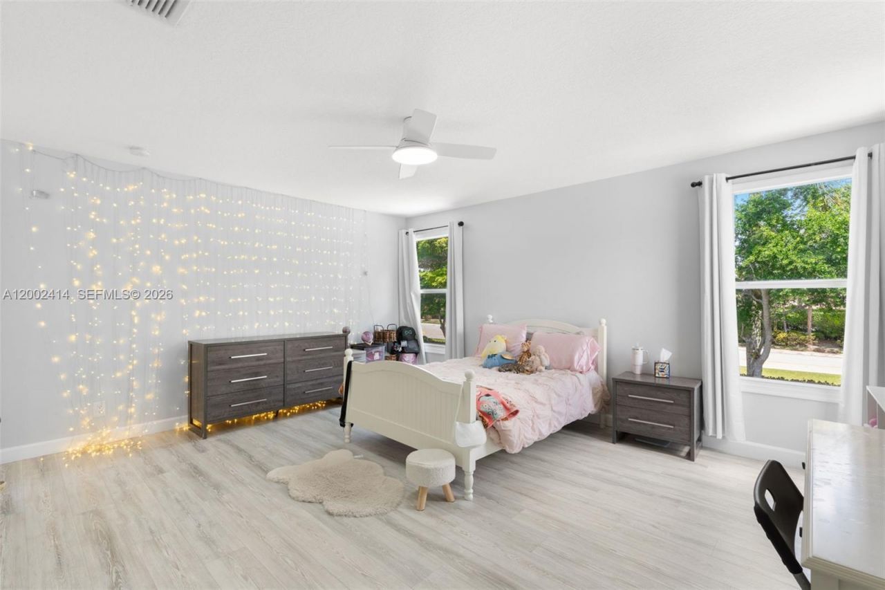 7476 Brunswick Cir , Boynton Beach, FL 33472 Photo