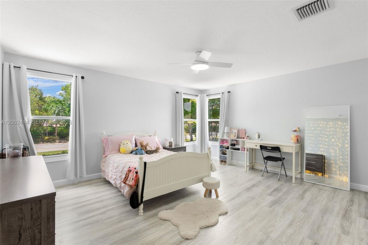 7476 Brunswick Cir , Boynton Beach, FL 33472 Photo