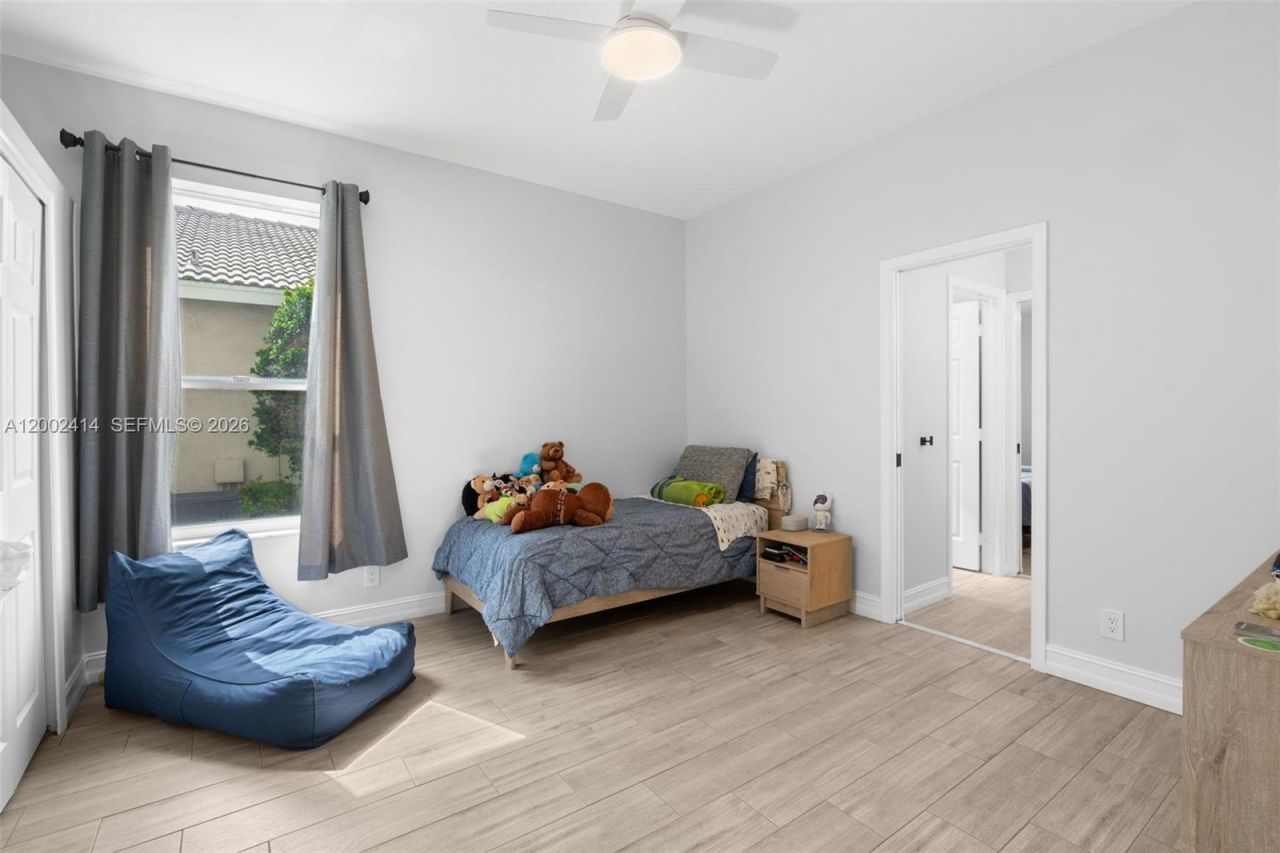 7476 Brunswick Cir , Boynton Beach, FL 33472 Photo