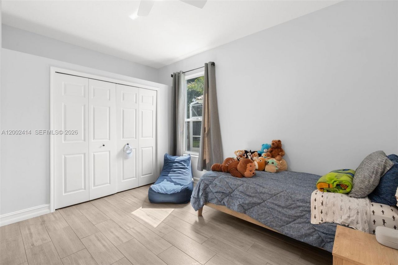 7476 Brunswick Cir , Boynton Beach, FL 33472 Photo