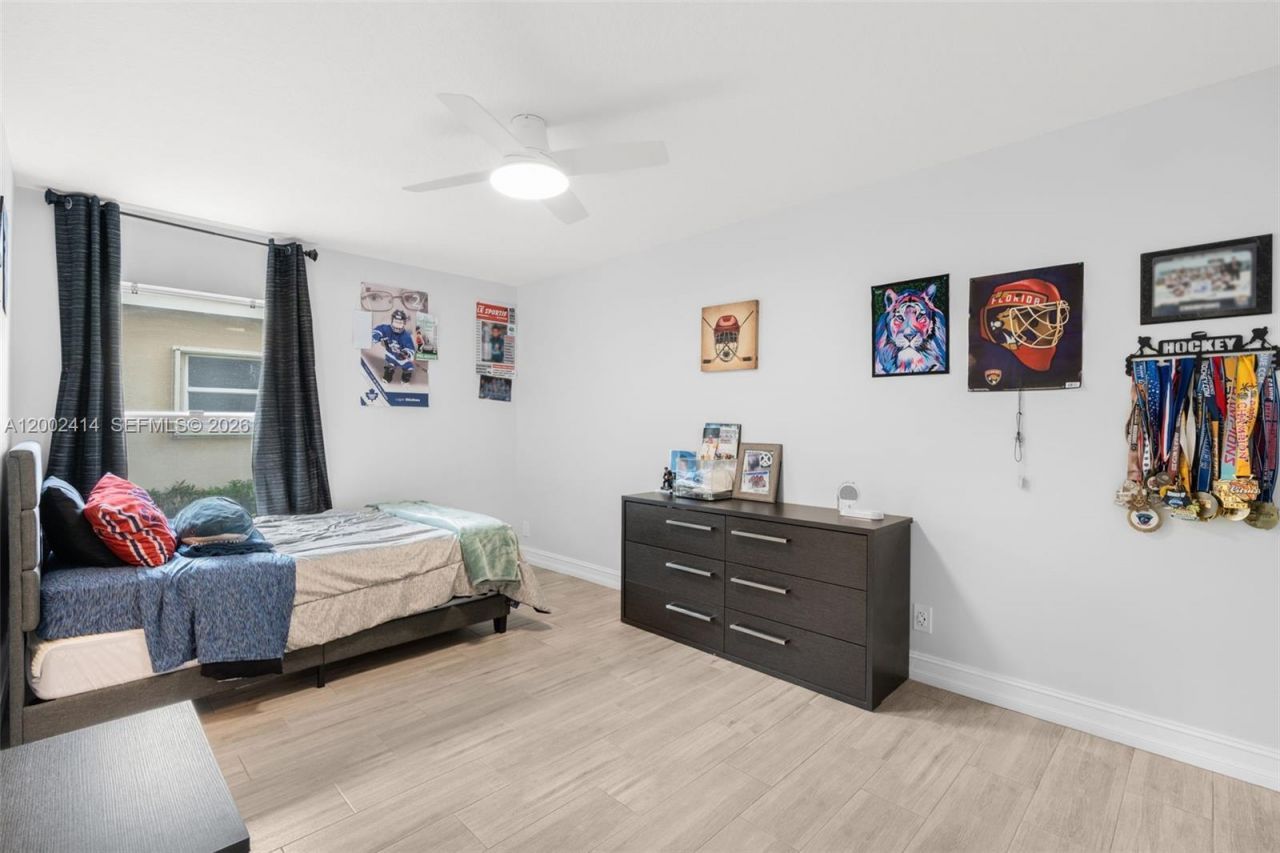 7476 Brunswick Cir , Boynton Beach, FL 33472 Photo