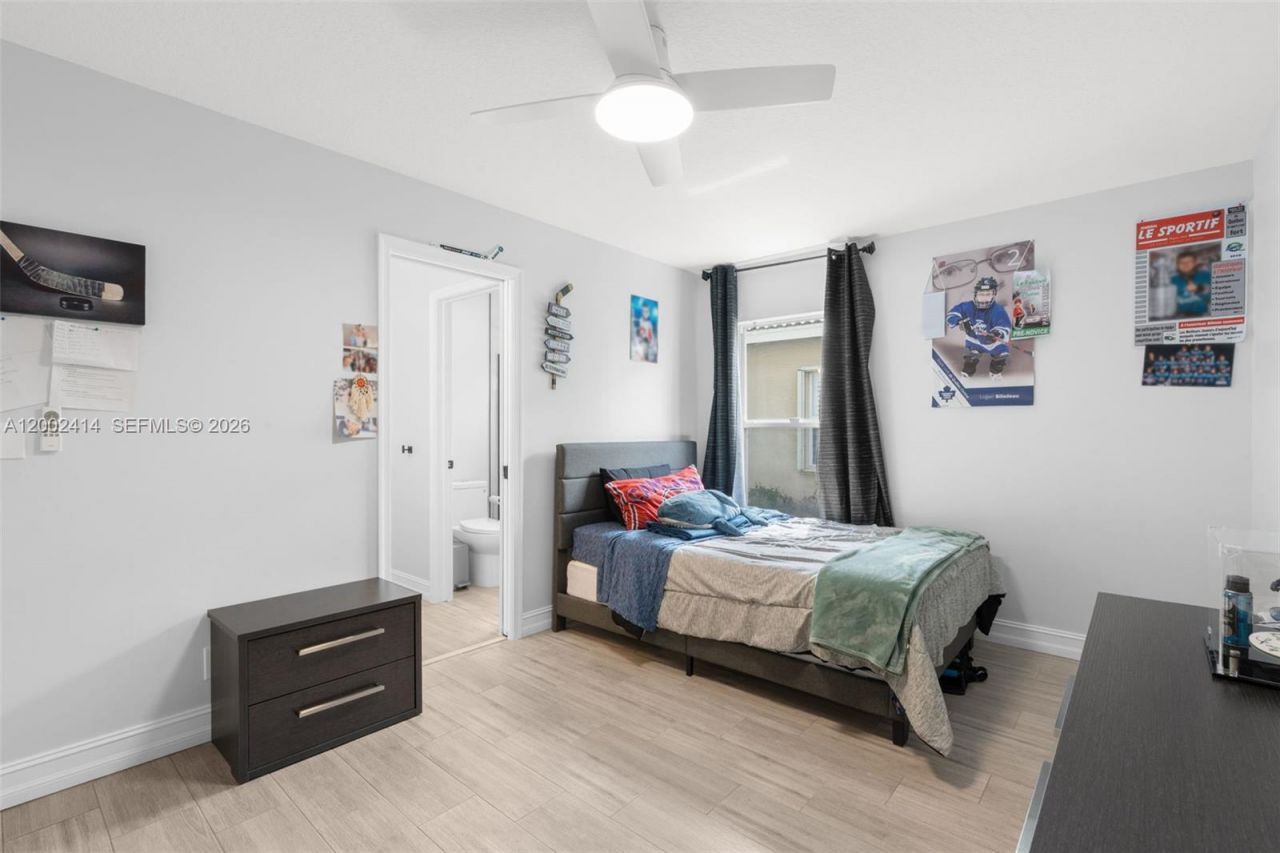 7476 Brunswick Cir , Boynton Beach, FL 33472 Photo