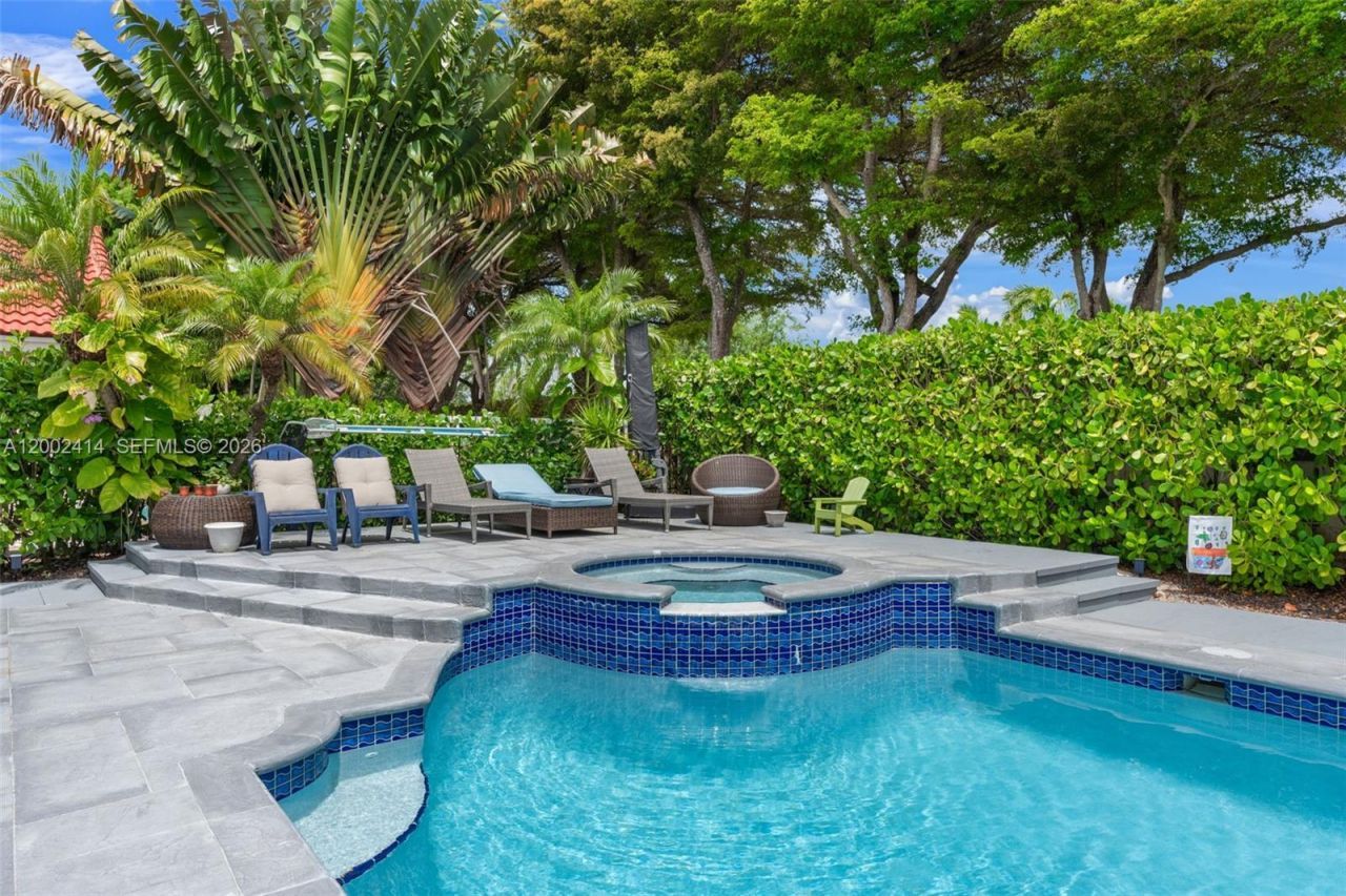 7476 Brunswick Cir , Boynton Beach, FL 33472 Photo