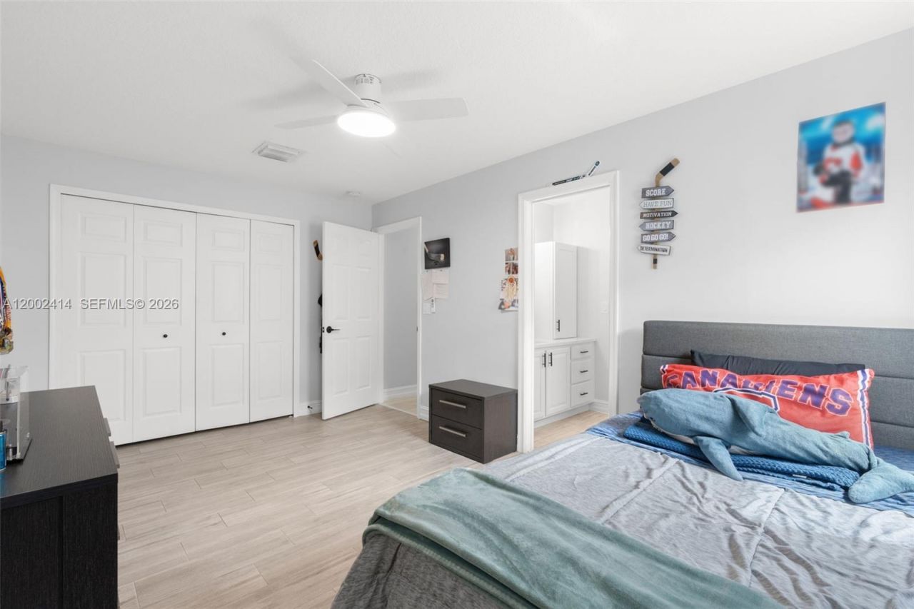 7476 Brunswick Cir , Boynton Beach, FL 33472 Photo