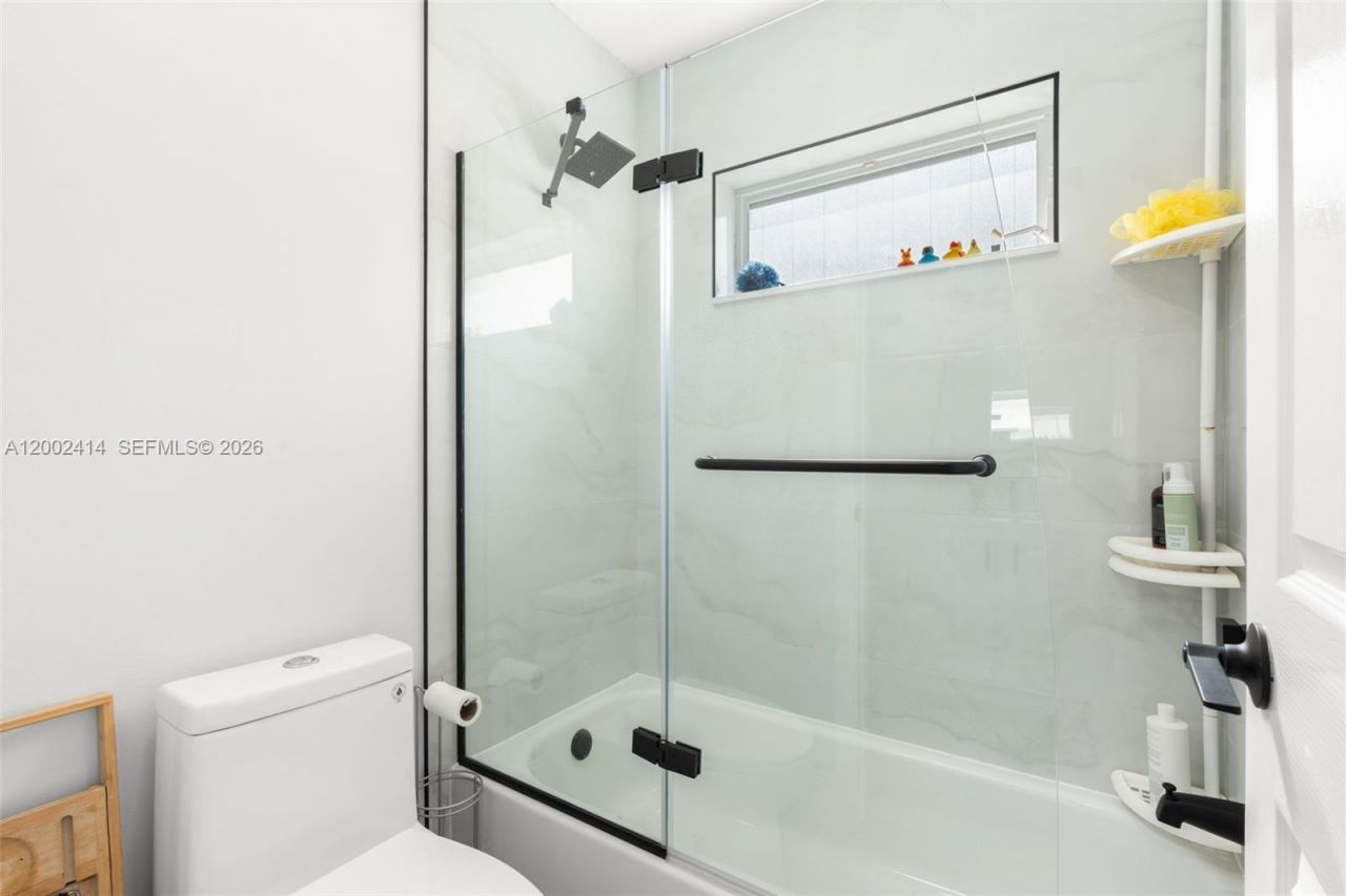 7476 Brunswick Cir , Boynton Beach, FL 33472 Photo