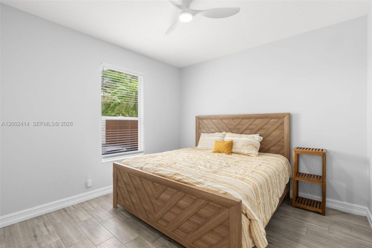 7476 Brunswick Cir , Boynton Beach, FL 33472 Photo