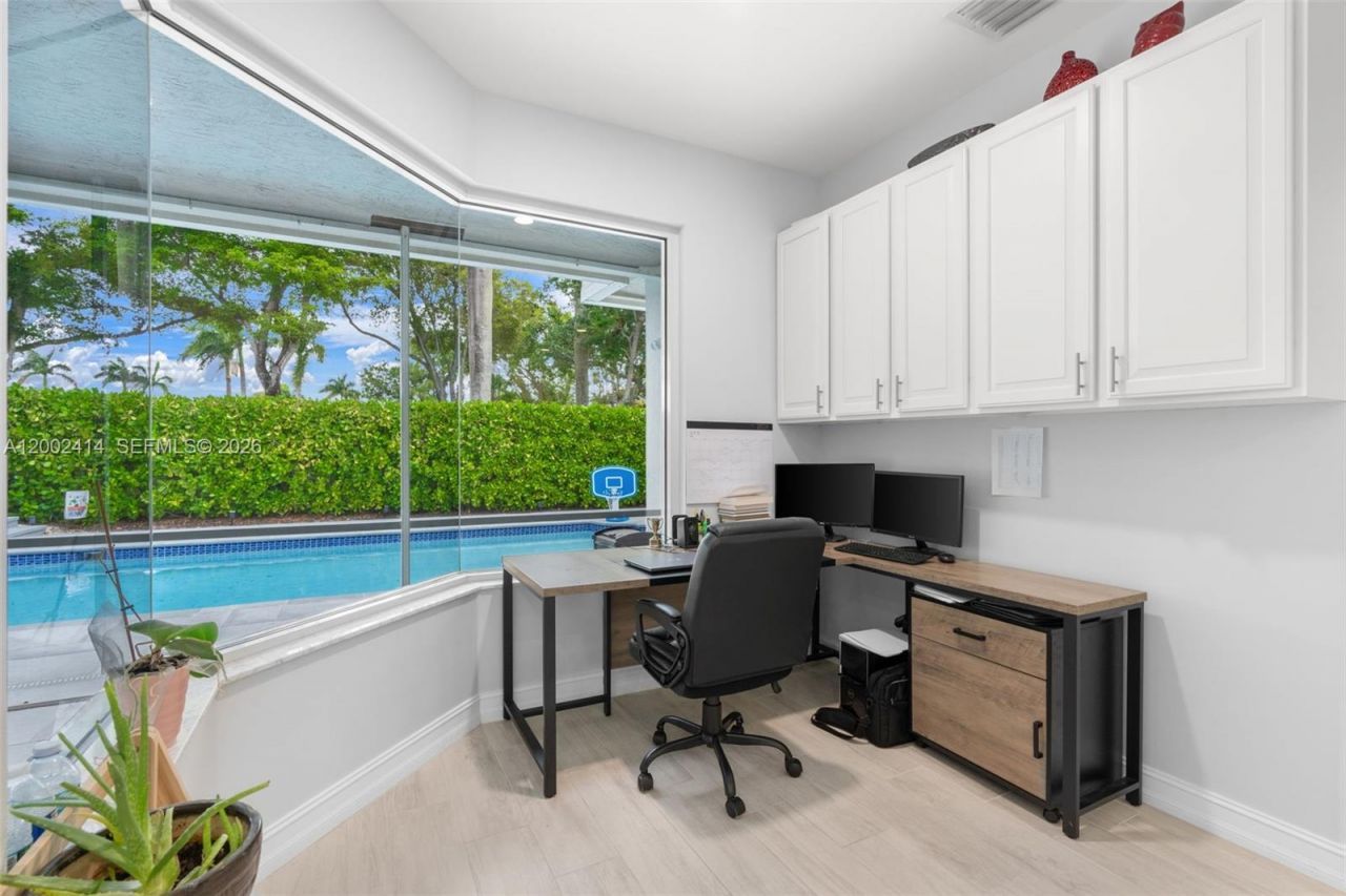 7476 Brunswick Cir , Boynton Beach, FL 33472 Photo