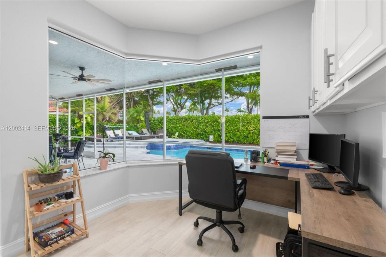 7476 Brunswick Cir , Boynton Beach, FL 33472 Photo