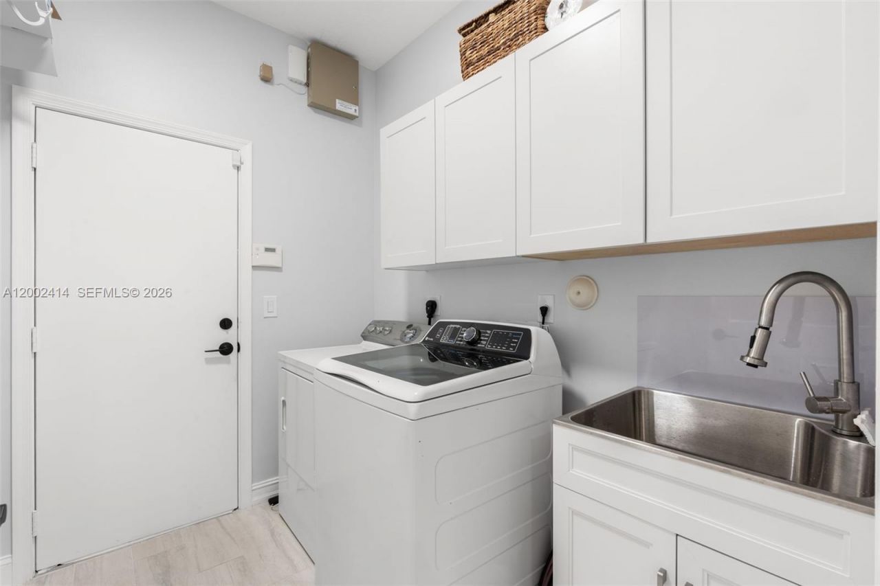 7476 Brunswick Cir , Boynton Beach, FL 33472 Photo