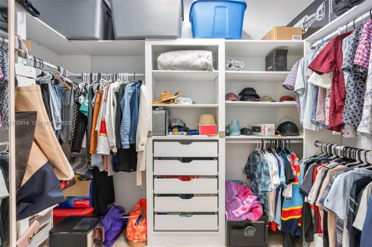 7476 Brunswick Cir , Boynton Beach, FL 33472 Photo