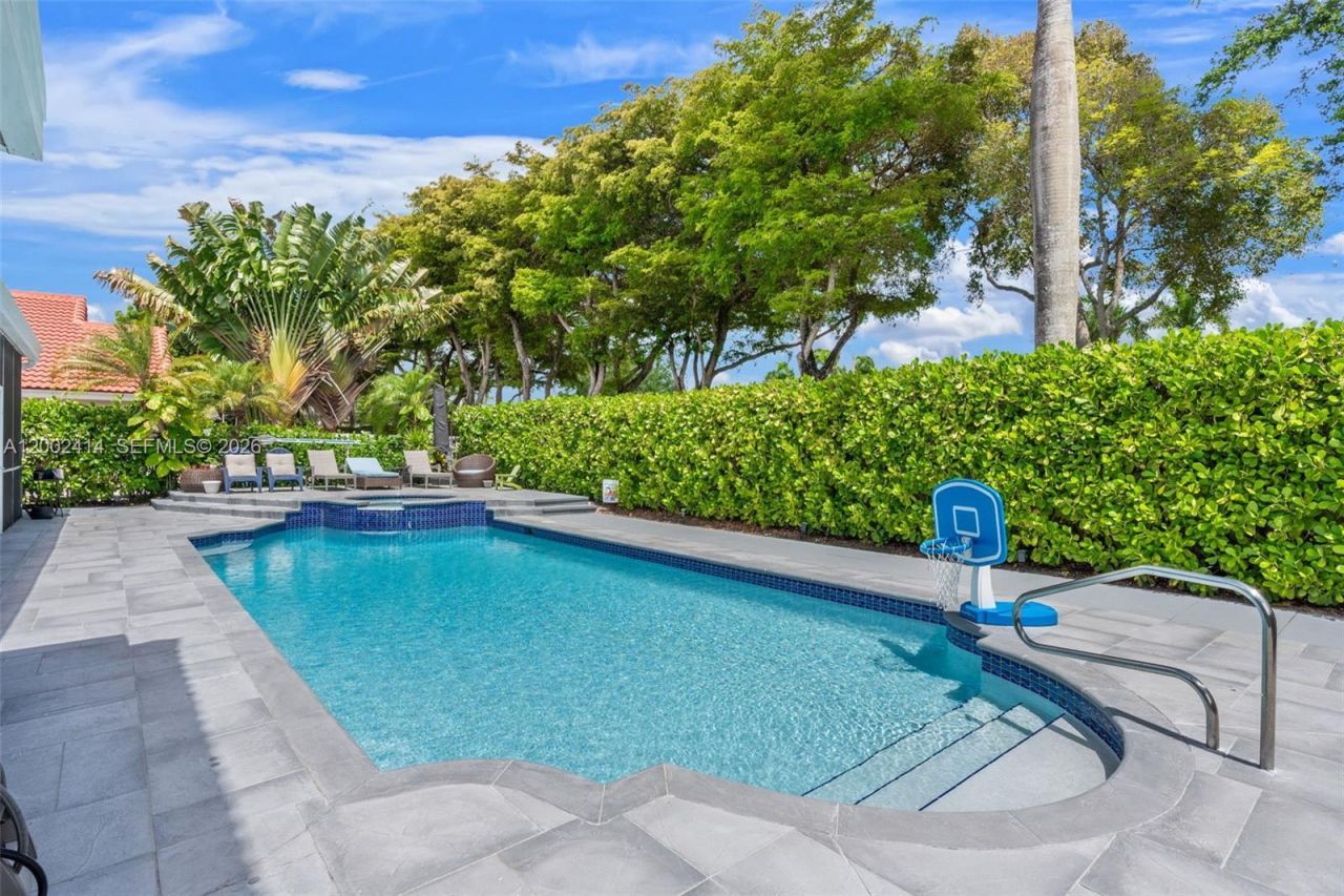 7476 Brunswick Cir , Boynton Beach, FL 33472 Photo