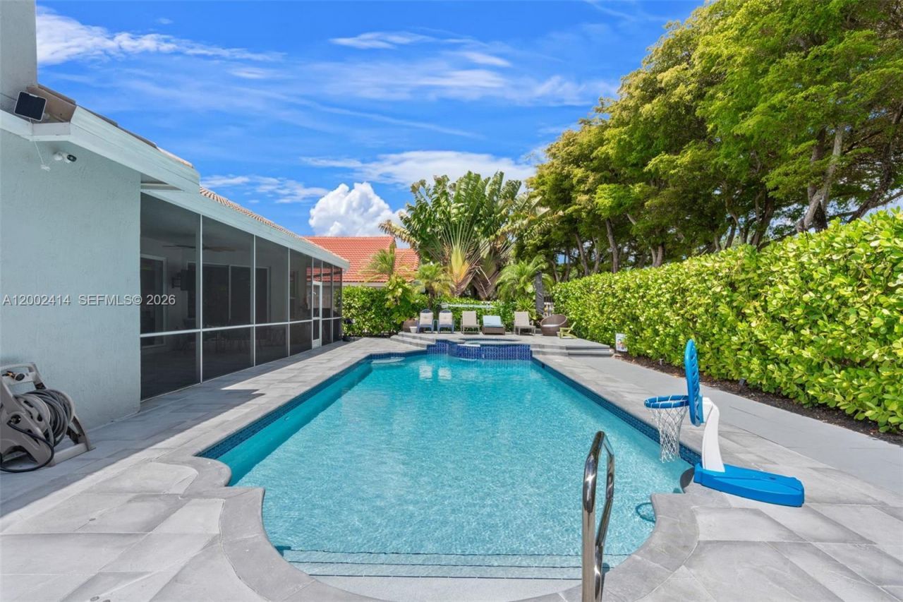 7476 Brunswick Cir , Boynton Beach, FL 33472 Photo