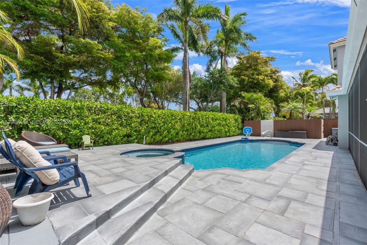 7476 Brunswick Cir , Boynton Beach, FL 33472 Photo