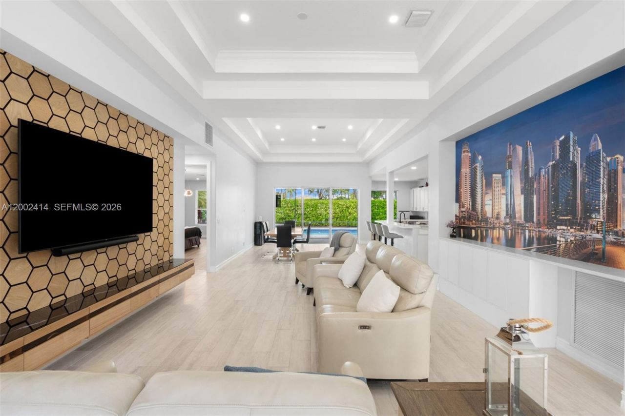 7476 Brunswick Cir , Boynton Beach, FL 33472 Photo