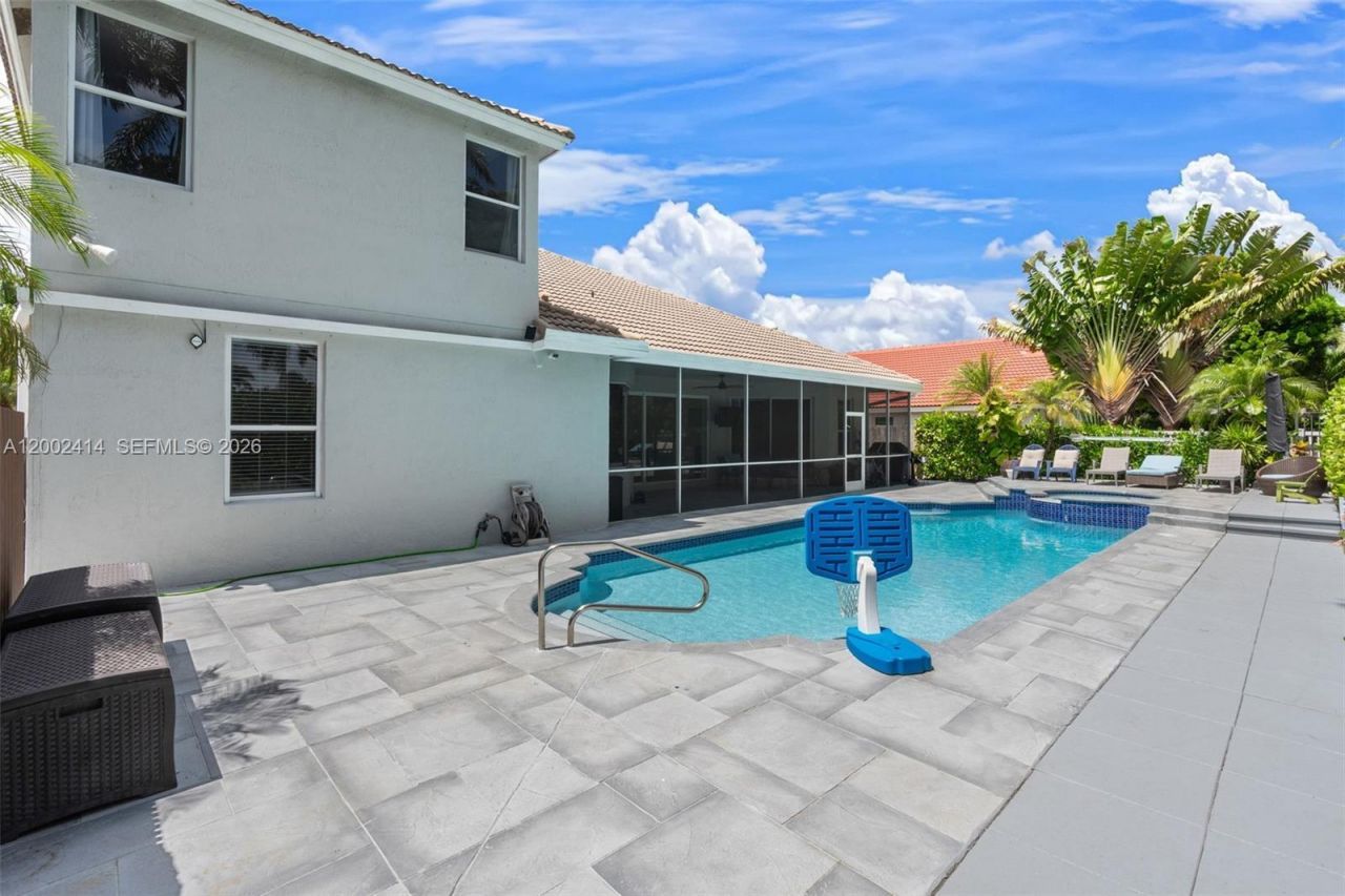 7476 Brunswick Cir , Boynton Beach, FL 33472 Photo