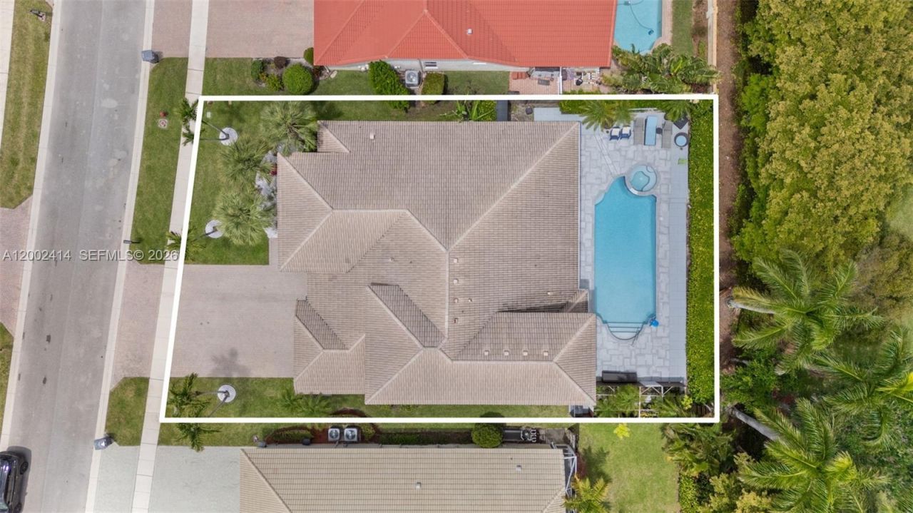 7476 Brunswick Cir , Boynton Beach, FL 33472 Photo