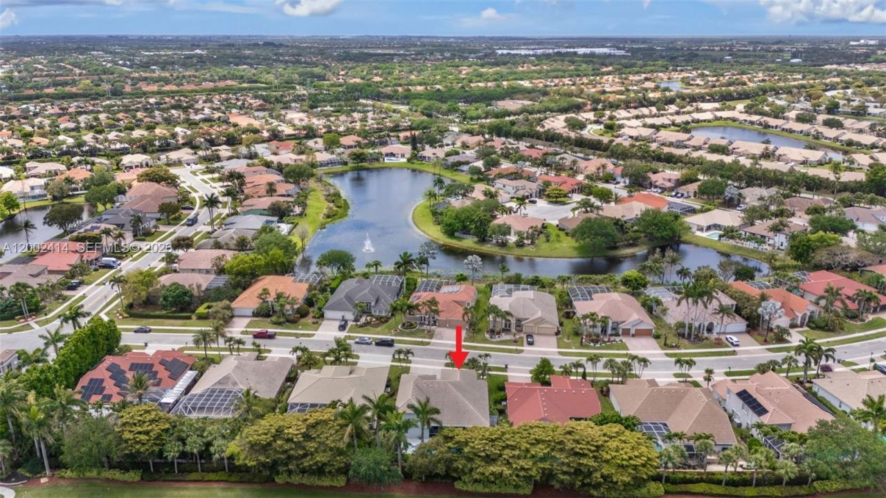 7476 Brunswick Cir , Boynton Beach, FL 33472 Photo