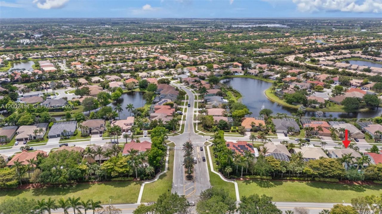 7476 Brunswick Cir , Boynton Beach, FL 33472 Photo