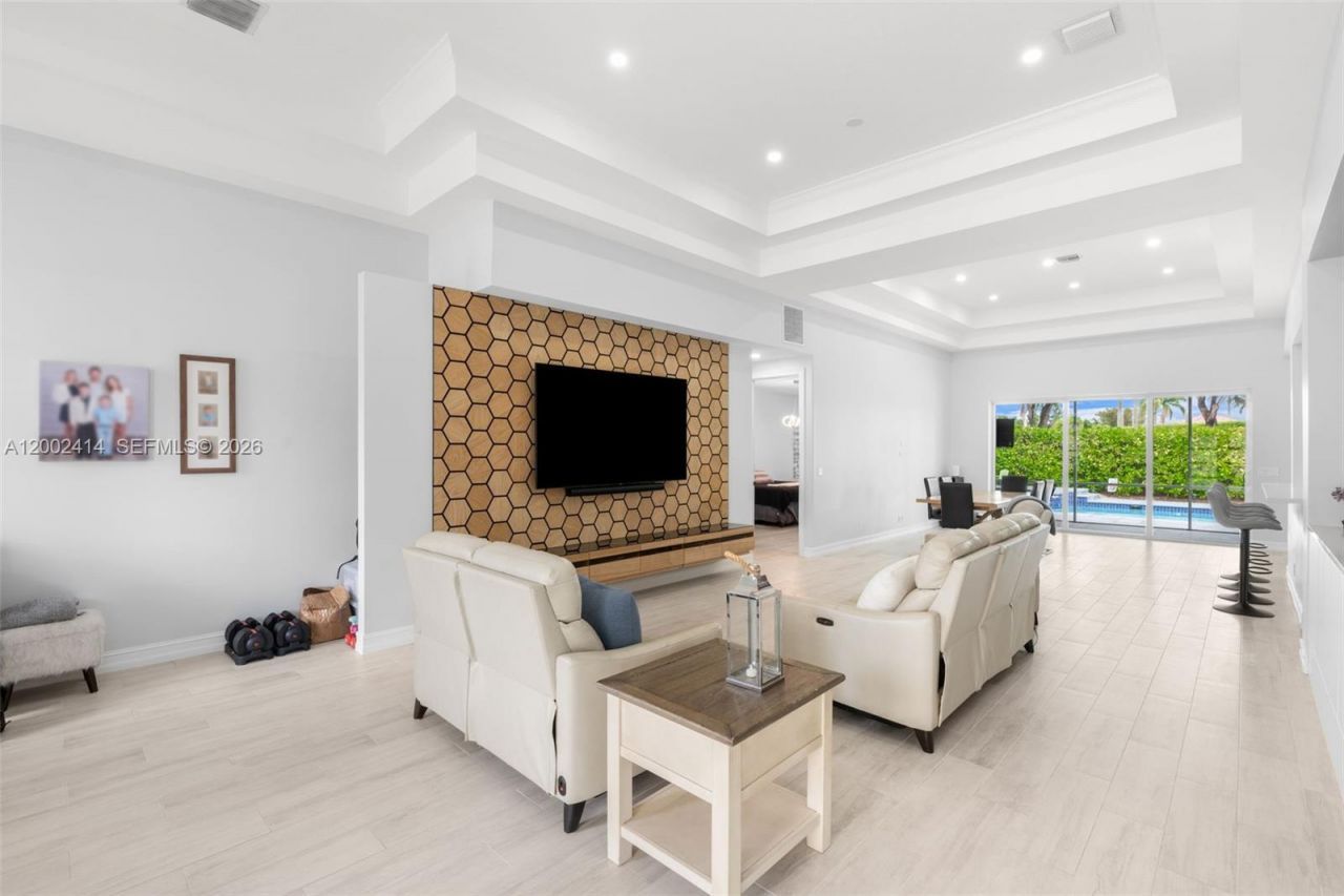 7476 Brunswick Cir , Boynton Beach, FL 33472 Photo