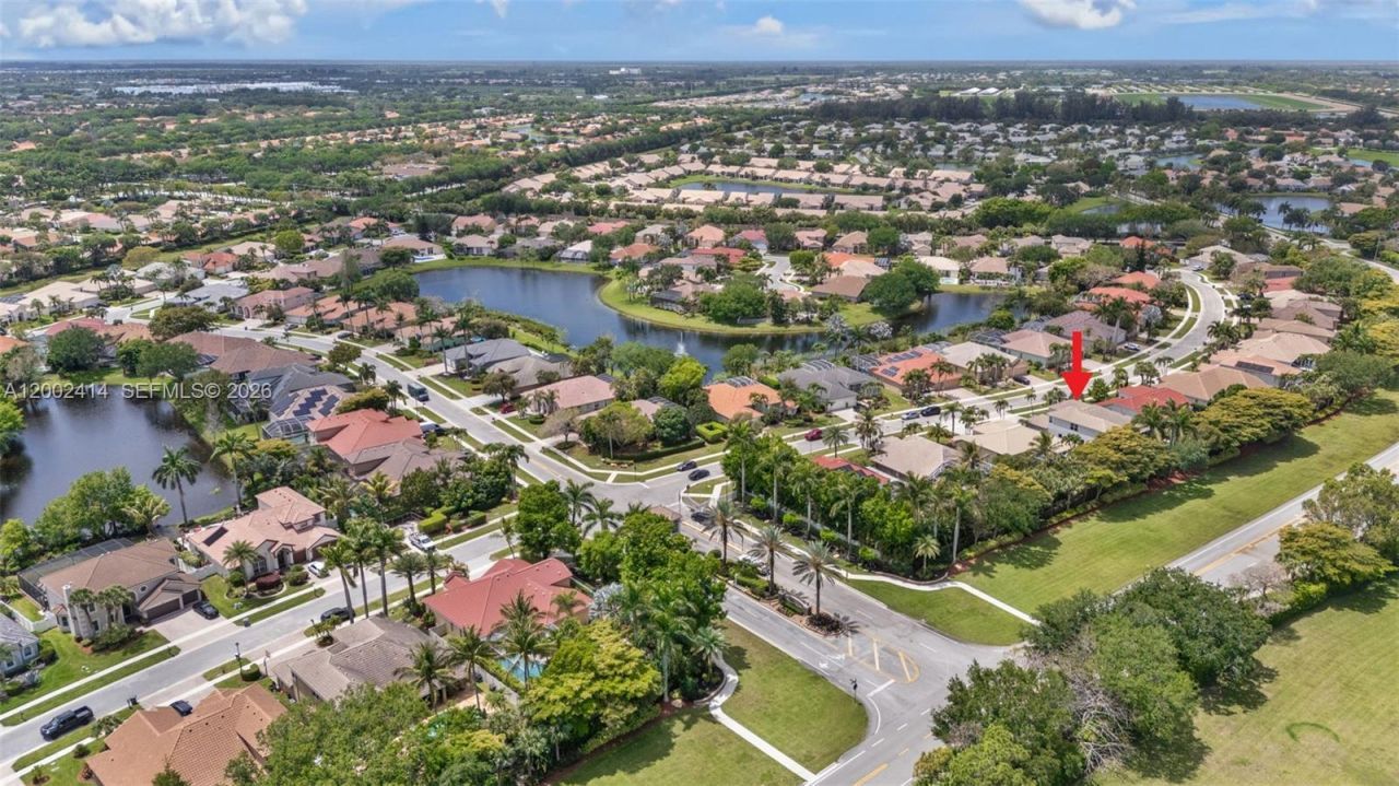 7476 Brunswick Cir , Boynton Beach, FL 33472 Photo